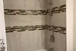 70 Hillside Dr, Henniker, NH 03242 - Photo 19