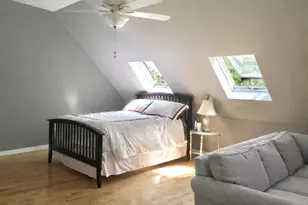 70 Hillside Dr, Henniker, NH 03242 - Photo 17