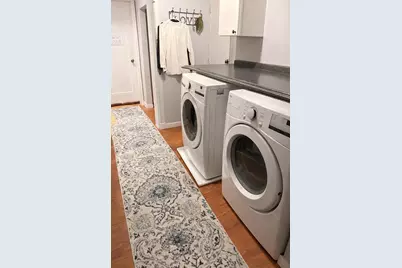 70 Hillside Drive, Henniker, NH 03242 - Photo 19