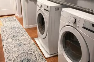 70 Hillside Dr, Henniker, NH 03242 - Photo 19