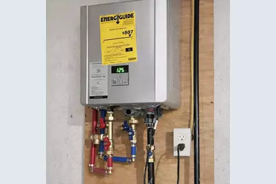 70 Hillside Drive, Henniker, NH 03242 - Photo 25