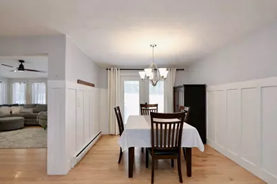 70 Hillside Drive, Henniker, NH 03242 - Photo 9