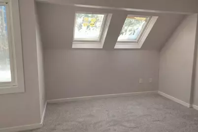 70 Hillside Drive, Henniker, NH 03242 - Photo 23