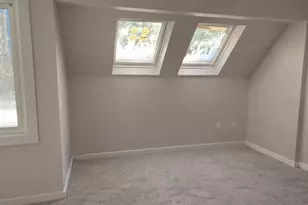 70 Hillside Dr, Henniker, NH 03242 - Photo 23