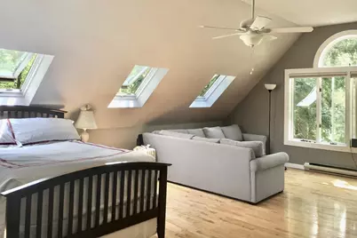 70 Hillside Drive, Henniker, NH 03242 - Photo 17