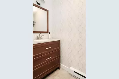 70 Hillside Drive, Henniker, NH 03242 - Photo 13