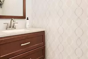 70 Hillside Dr, Henniker, NH 03242 - Photo 13