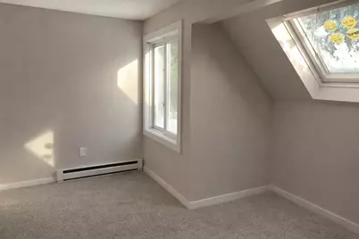 70 Hillside Drive, Henniker, NH 03242 - Photo 23
