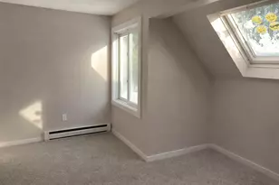 70 Hillside Dr, Henniker, NH 03242 - Photo 23