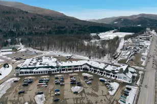 48 Cooper Memorial Dr, Lincoln, NH 03251 - Photo 45