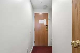 48 Cooper Memorial Dr, Lincoln, NH 03251 - Photo 25