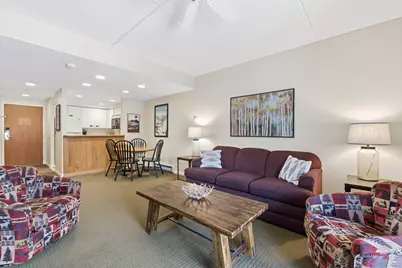 48 Cooper Memorial Drive #213/213A, Lincoln, NH 03251 - Photo 23