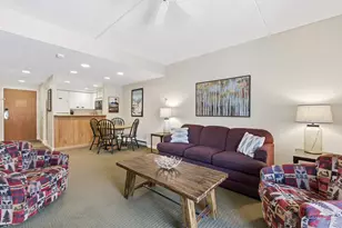 48 Cooper Memorial Dr, Lincoln, NH 03251 - Photo 23