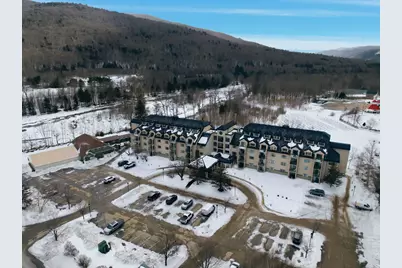 48 Cooper Memorial Drive #213/213A, Lincoln, NH 03251 - Photo 3