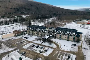 48 Cooper Memorial Dr, Lincoln, NH 03251 - Photo 3