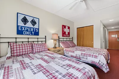 48 Cooper Memorial Drive #213/213A, Lincoln, NH 03251 - Photo 29