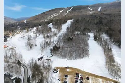 48 Cooper Memorial Drive #213/213A, Lincoln, NH 03251 - Photo 43