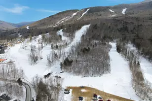 48 Cooper Memorial Dr, Lincoln, NH 03251 - Photo 43