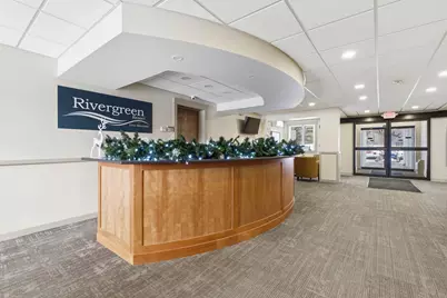 48 Cooper Memorial Drive #213/213A, Lincoln, NH 03251 - Photo 7