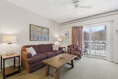 48 Cooper Memorial Drive #213/213A, Lincoln, NH 03251 - Photo 21