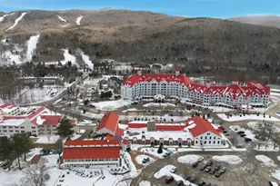 48 Cooper Memorial Dr, Lincoln, NH 03251 - Photo 41