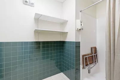 48 Cooper Memorial Drive #213/213A, Lincoln, NH 03251 - Photo 35