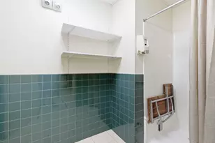 48 Cooper Memorial Dr, Lincoln, NH 03251 - Photo 35