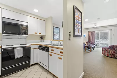 48 Cooper Memorial Drive #213/213A, Lincoln, NH 03251 - Photo 15