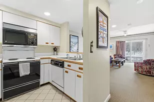 48 Cooper Memorial Dr, Lincoln, NH 03251 - Photo 15