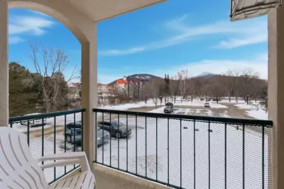 48 Cooper Memorial Drive #213/213A, Lincoln, NH 03251 - Photo 1