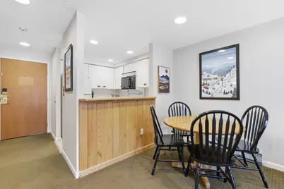 48 Cooper Memorial Drive #213/213A, Lincoln, NH 03251 - Photo 19