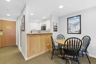 48 Cooper Memorial Dr, Lincoln, NH 03251 - Photo 19