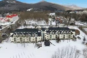 48 Cooper Memorial Dr, Lincoln, NH 03251 - Photo 5