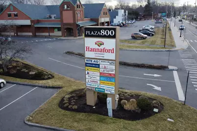 800 Islington Street #Units 10A &amp; 10B, Portsmouth, NH 03801 - Photo 3