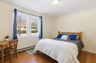 51 Pollard Rd, Lincoln, NH 03251 - Photo 15