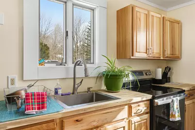 51 Pollard Road #4, Lincoln, NH 03251 - Photo 1