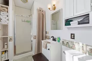 51 Pollard Rd, Lincoln, NH 03251 - Photo 19