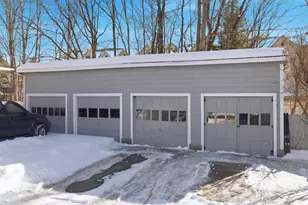 51 Pollard Rd, Lincoln, NH 03251 - Photo 31