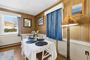 51 Pollard Rd, Lincoln, NH 03251 - Photo 7