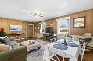 51 Pollard Rd, Lincoln, NH 03251 - Photo 9