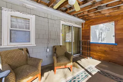 51 Pollard Road #4, Lincoln, NH 03251 - Photo 27