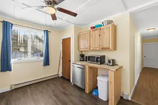 51 Pollard Rd, Lincoln, NH 03251 - Photo 3