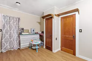 51 Pollard Rd, Lincoln, NH 03251 - Photo 21