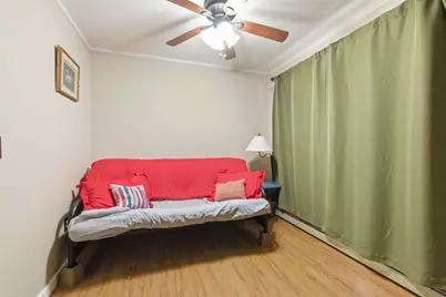 51 Pollard Road #4, Lincoln, NH 03251 - Photo 23