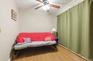 51 Pollard Rd, Lincoln, NH 03251 - Photo 23