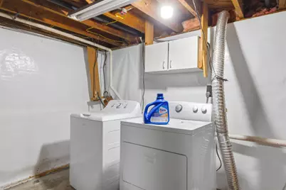 51 Pollard Road #4, Lincoln, NH 03251 - Photo 29