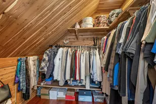 34 Stable Rd, Milford, NH 03055 - Photo 33