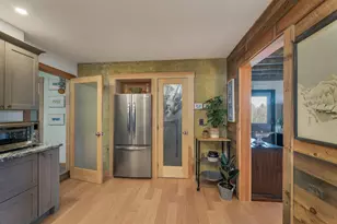 34 Stable Rd, Milford, NH 03055 - Photo 9