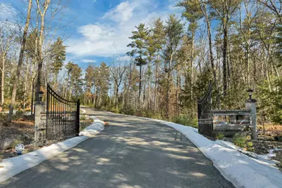 34 Stable Road, Milford, NH 03055 - Photo 51