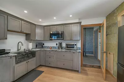 34 Stable Road, Milford, NH 03055 - Photo 7